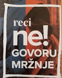 Slika PU_VS/Akcije/Prevencija/zajedno protiv govora mrznje/20170906_115211.jpg